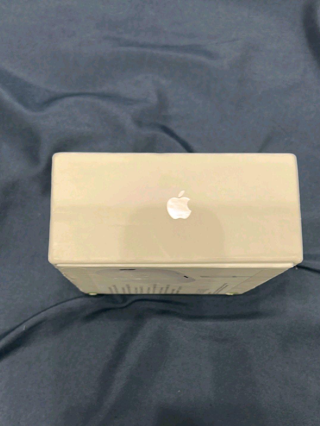 Apple AirPods Pro 3 with ANC