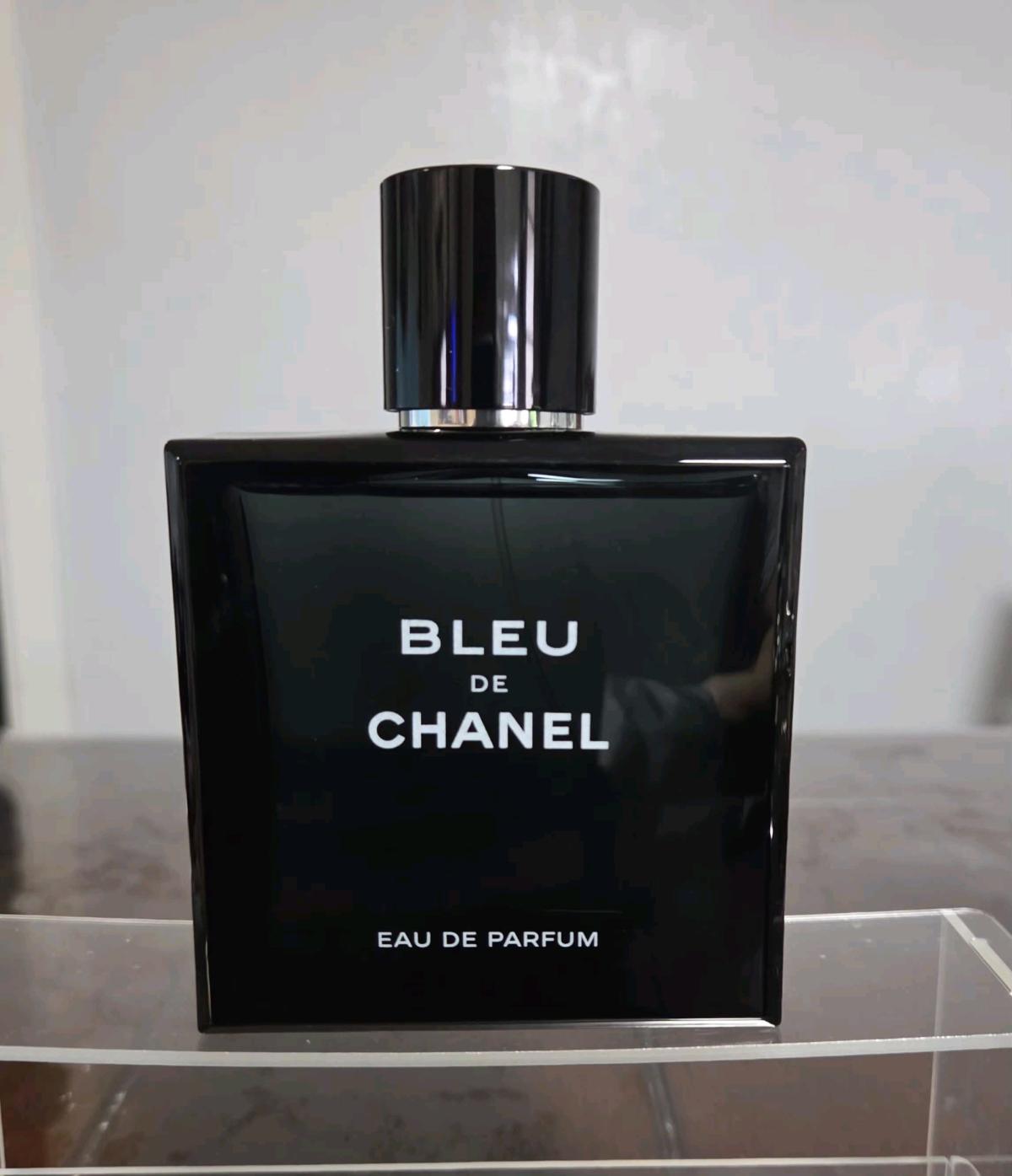 colognes perfumes para hombres nuevos