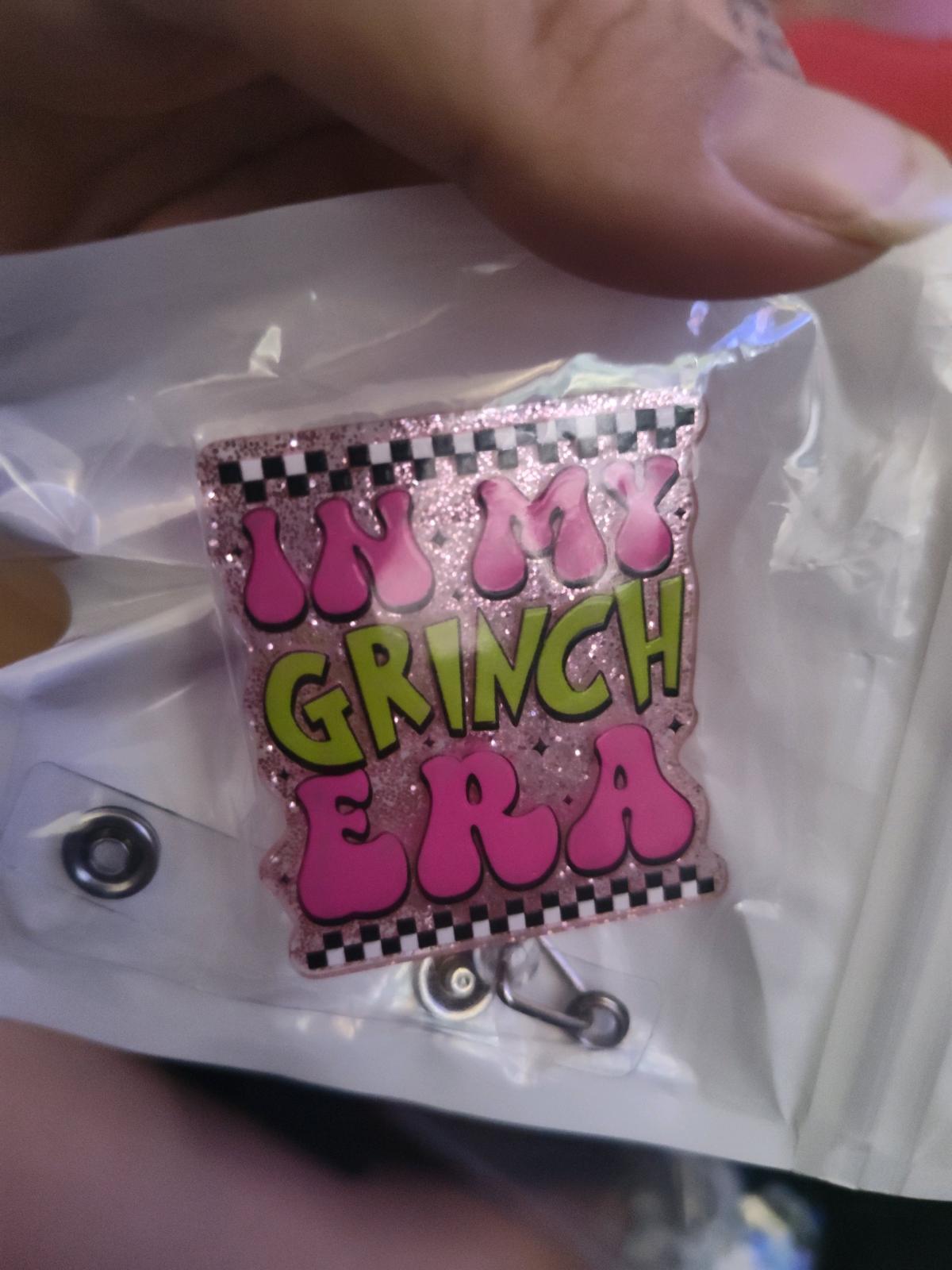 badge clips can use for work or different things