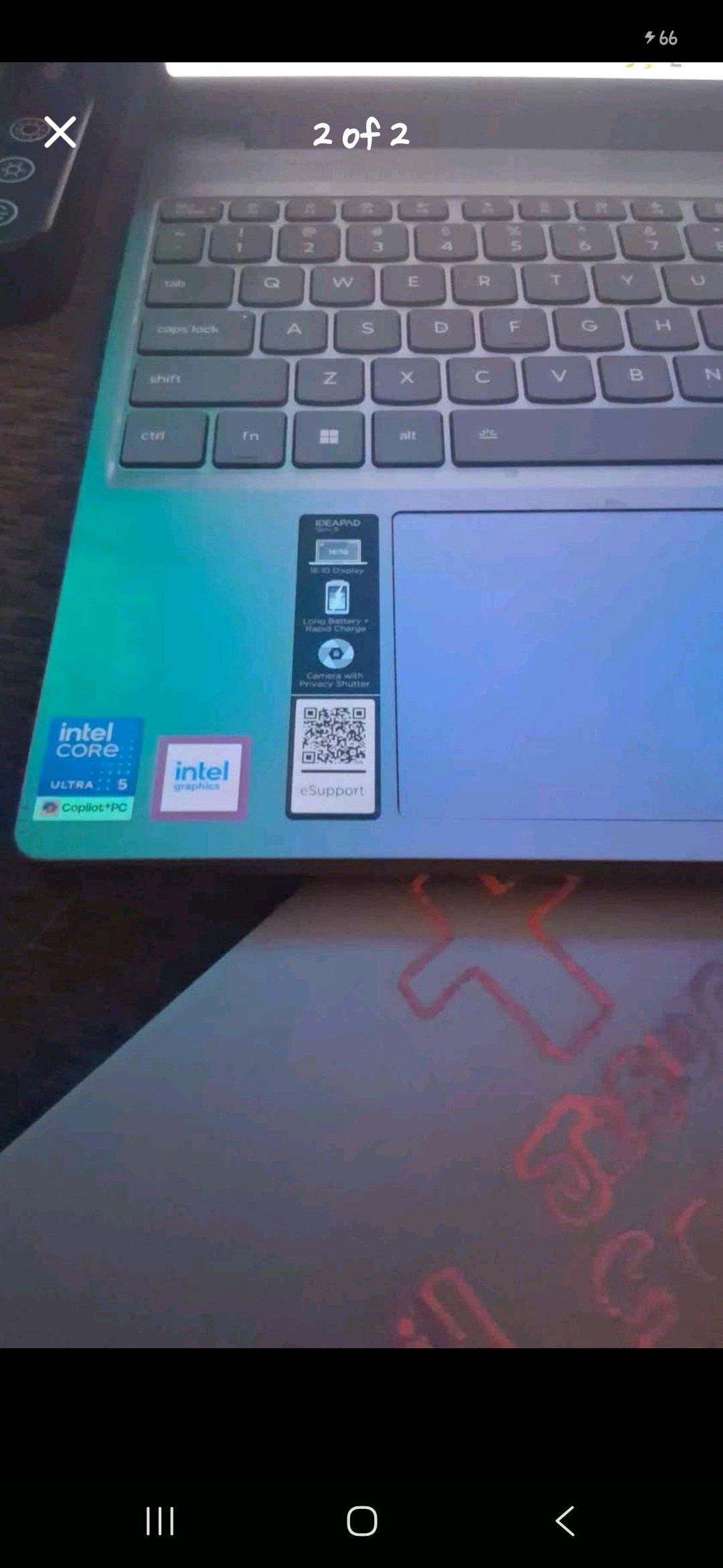 lenovo ideapad slim 3i 15iph11 1tb ssd