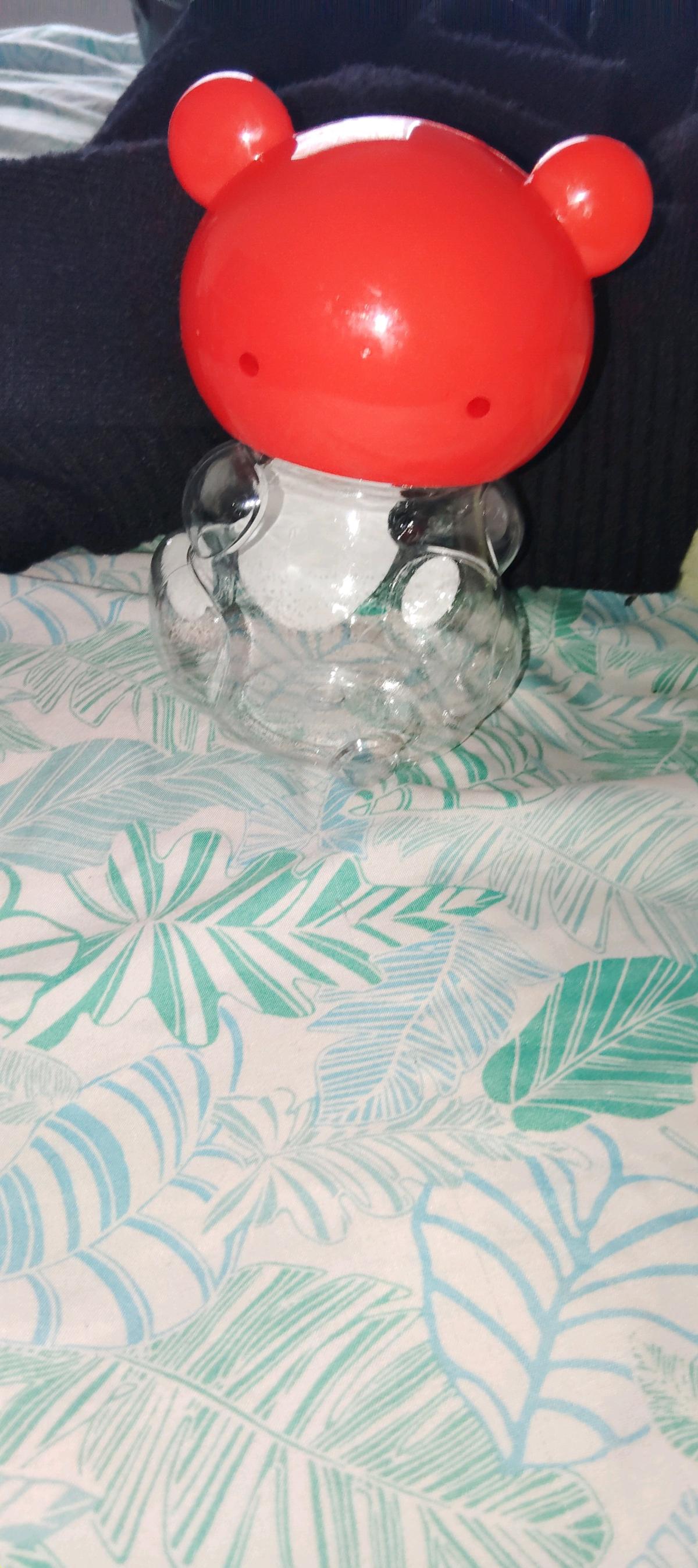 kids small piggy bank
