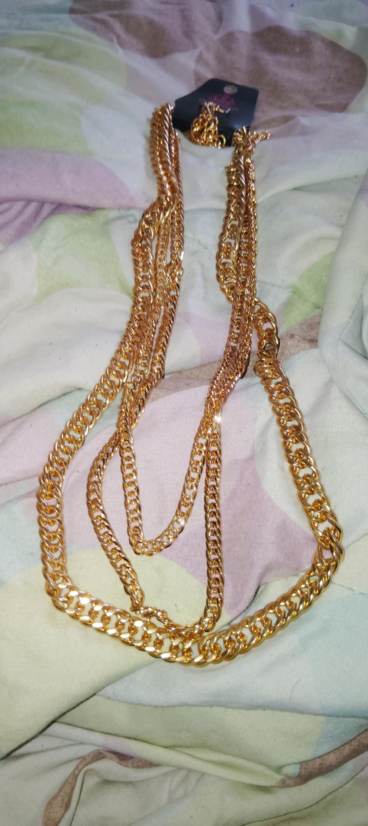 womens Jewelry set
