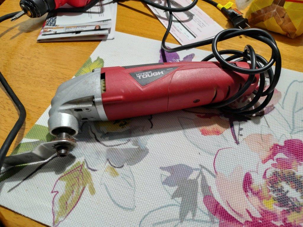 dewalt drill in case jigsaw multito