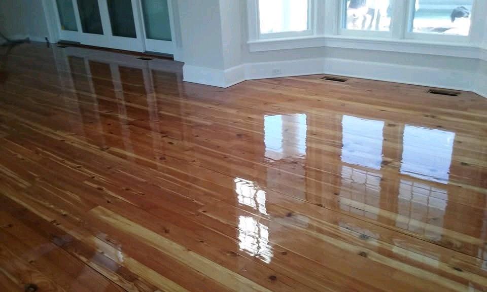 carpenter and furniture any custom woodworking very highend