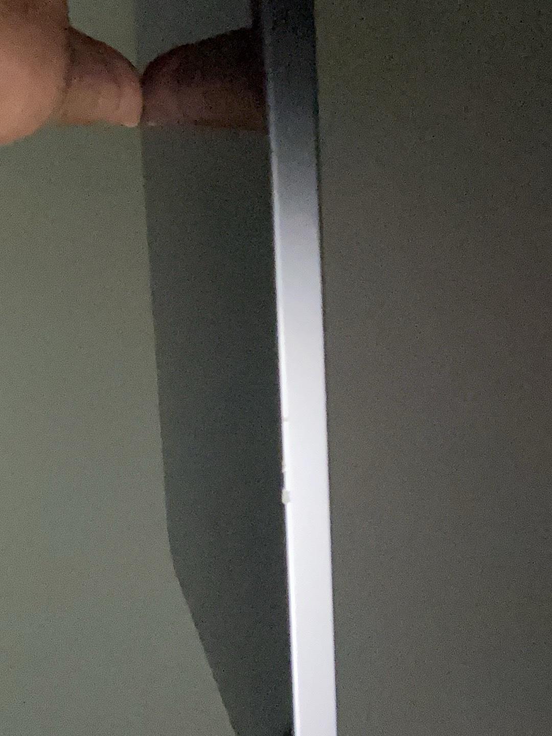 iPad mini 6 generation