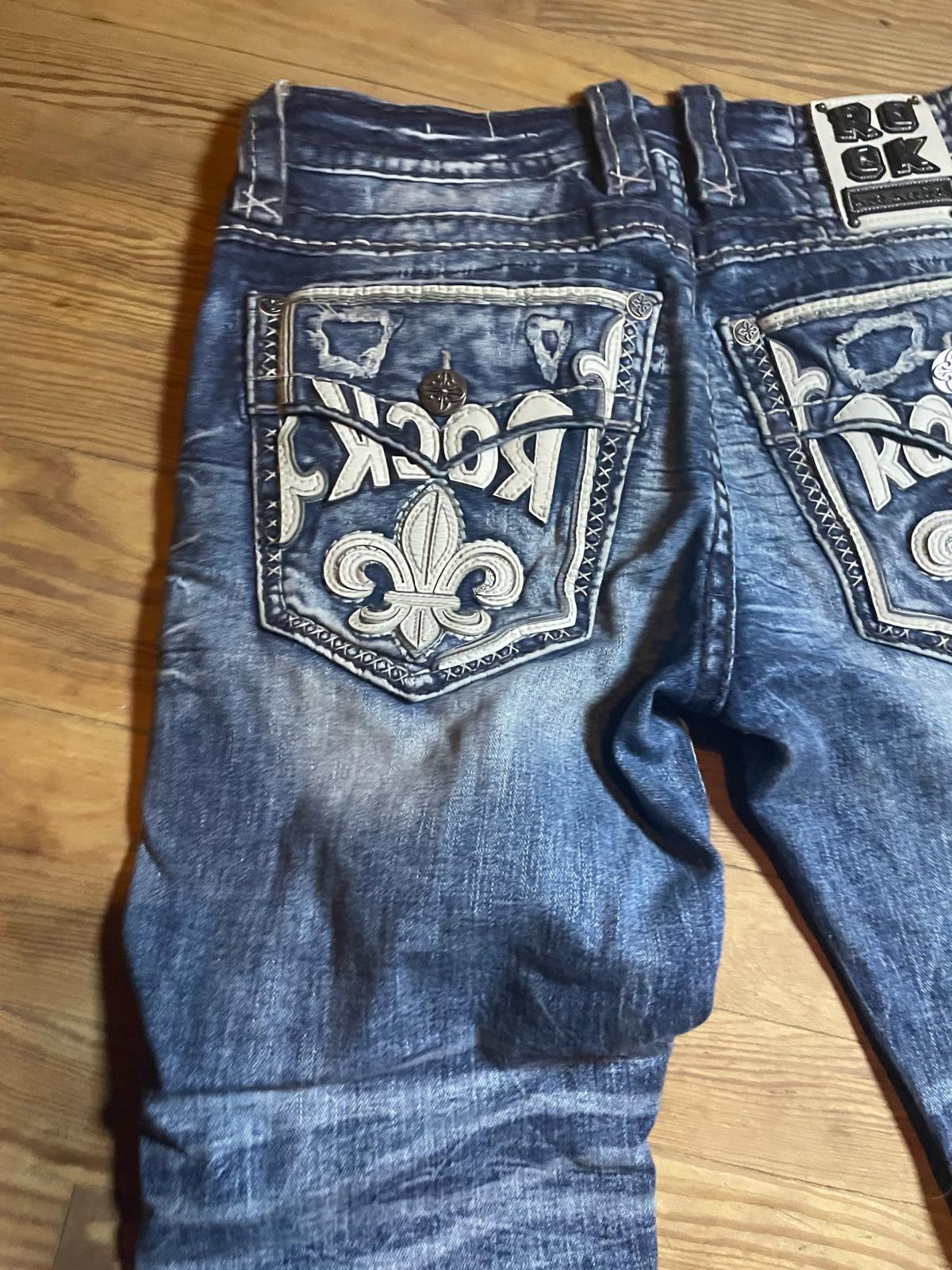 mens jeans