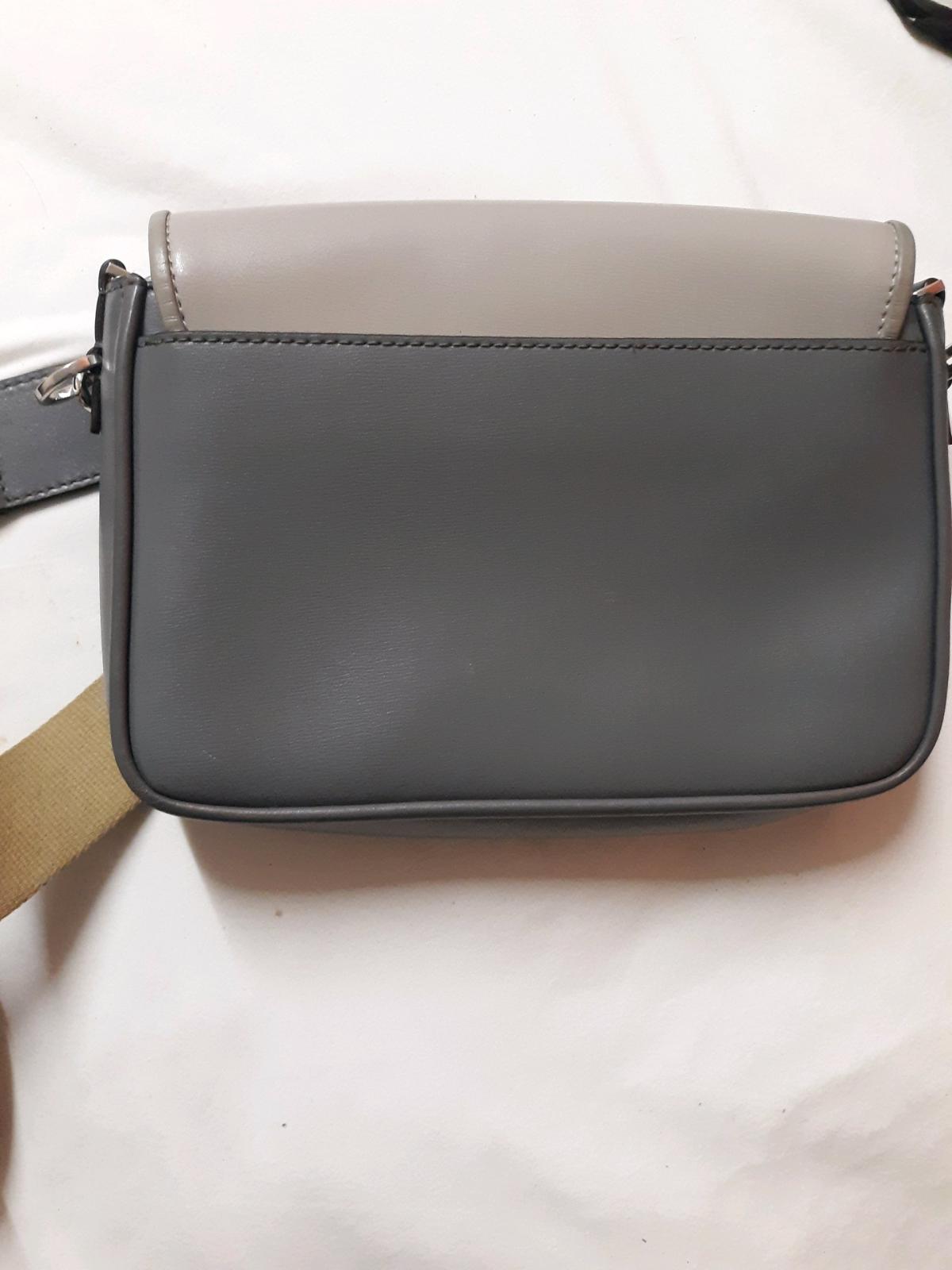 micheal kors bag