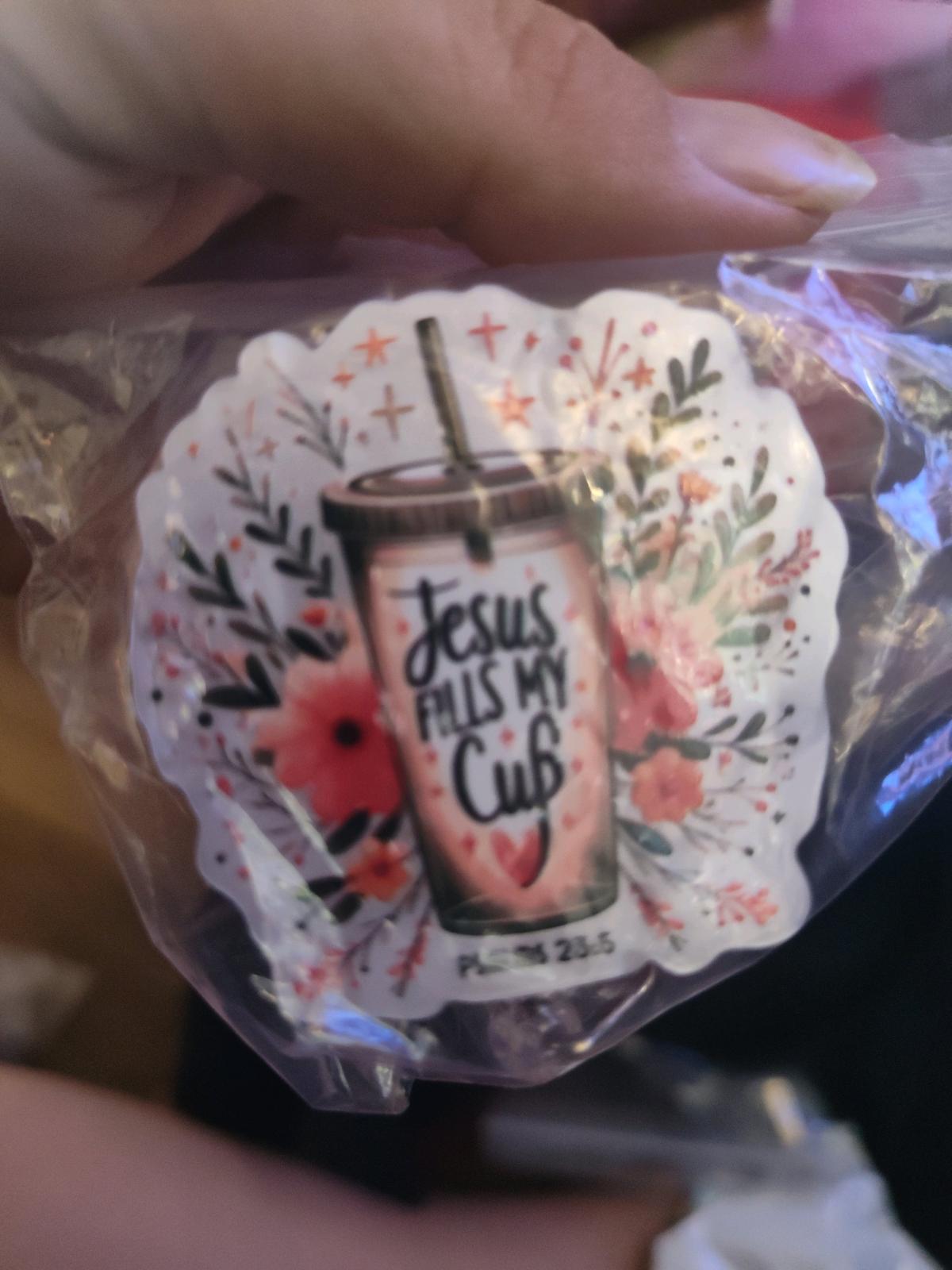 badge clips can use for work or different things