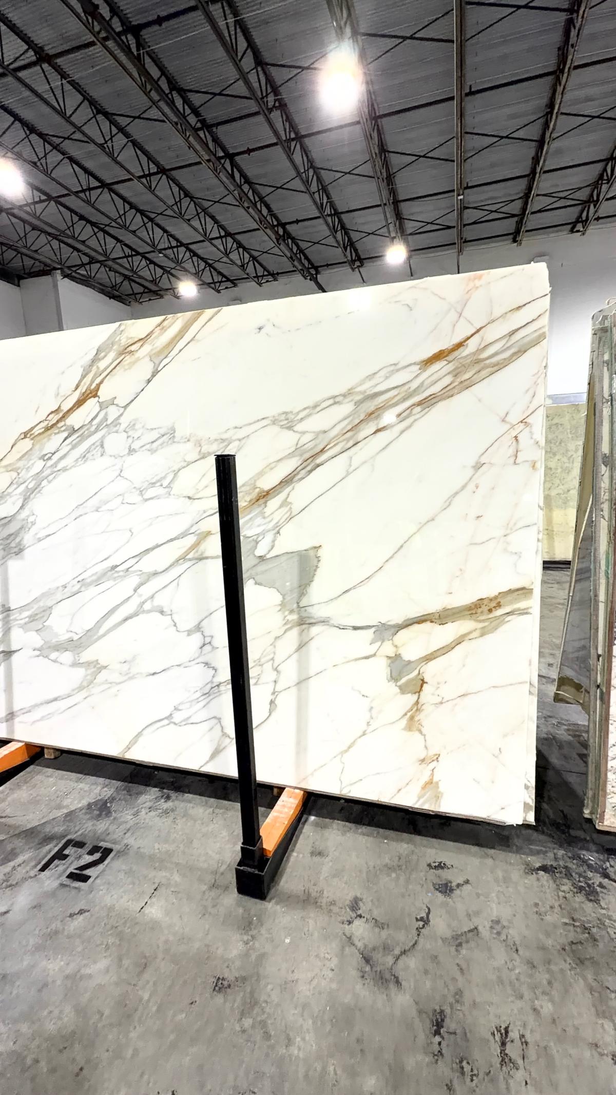 We install granite and quartz kitchen tops