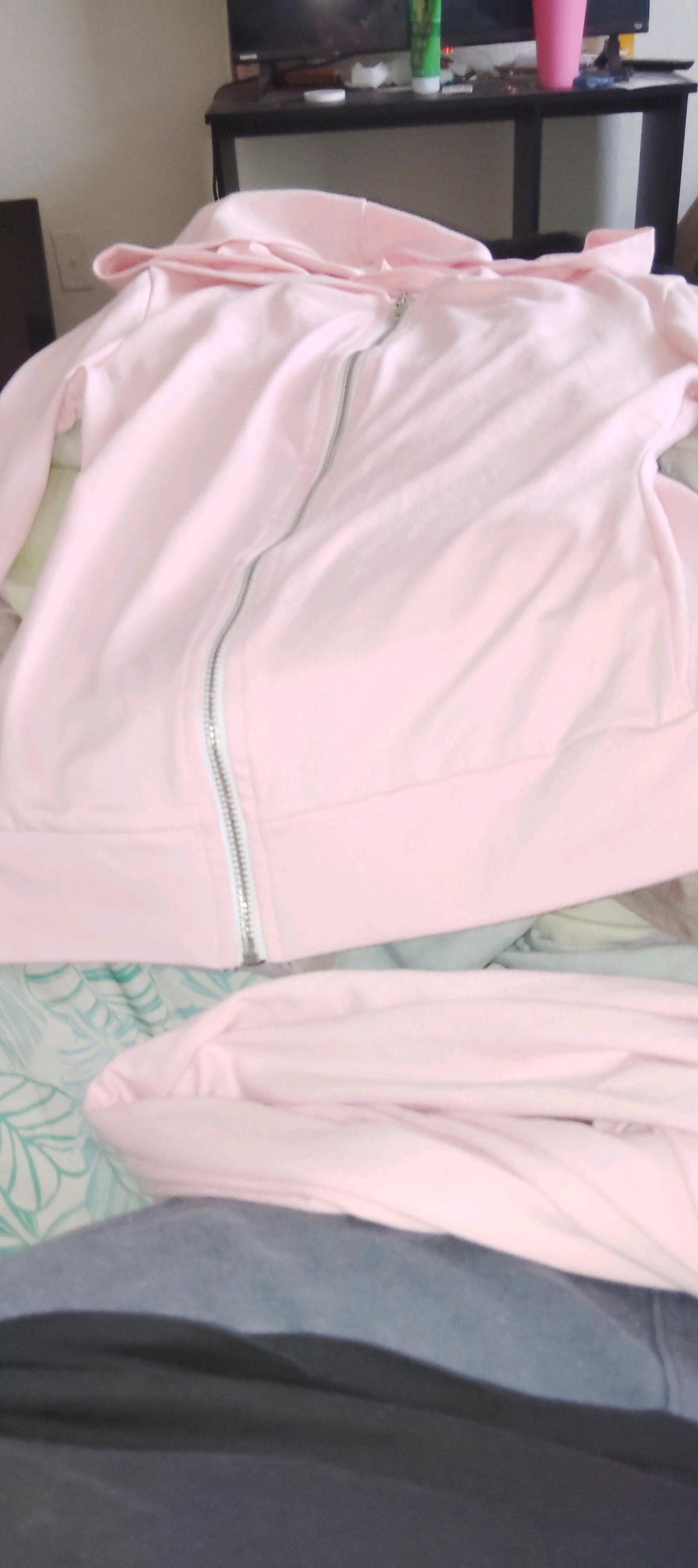 womens clothing 2 piece set