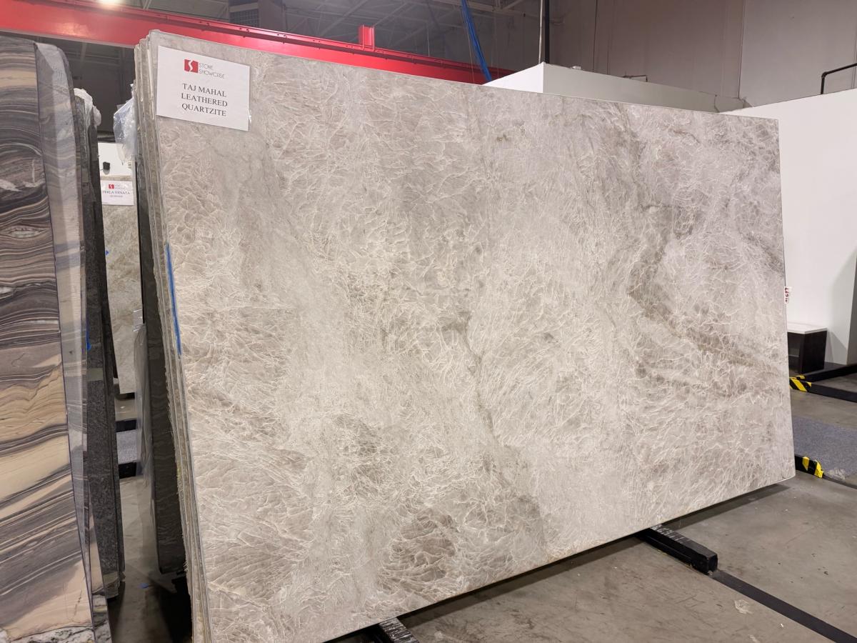 stone materials quartz granite