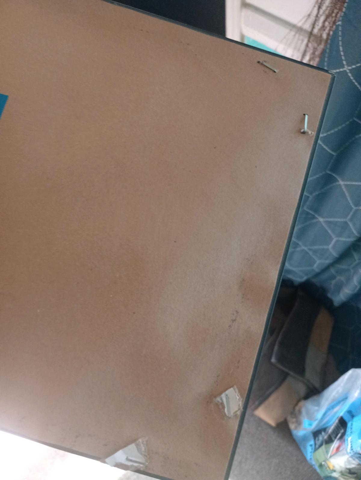 Nice Home decor like new