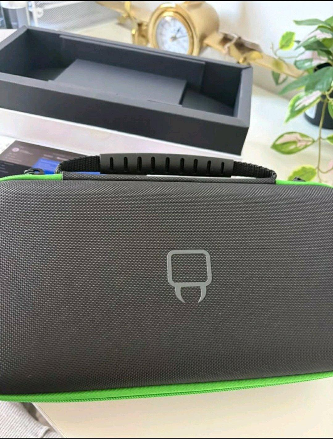 ASUS Xbox ROG Ally