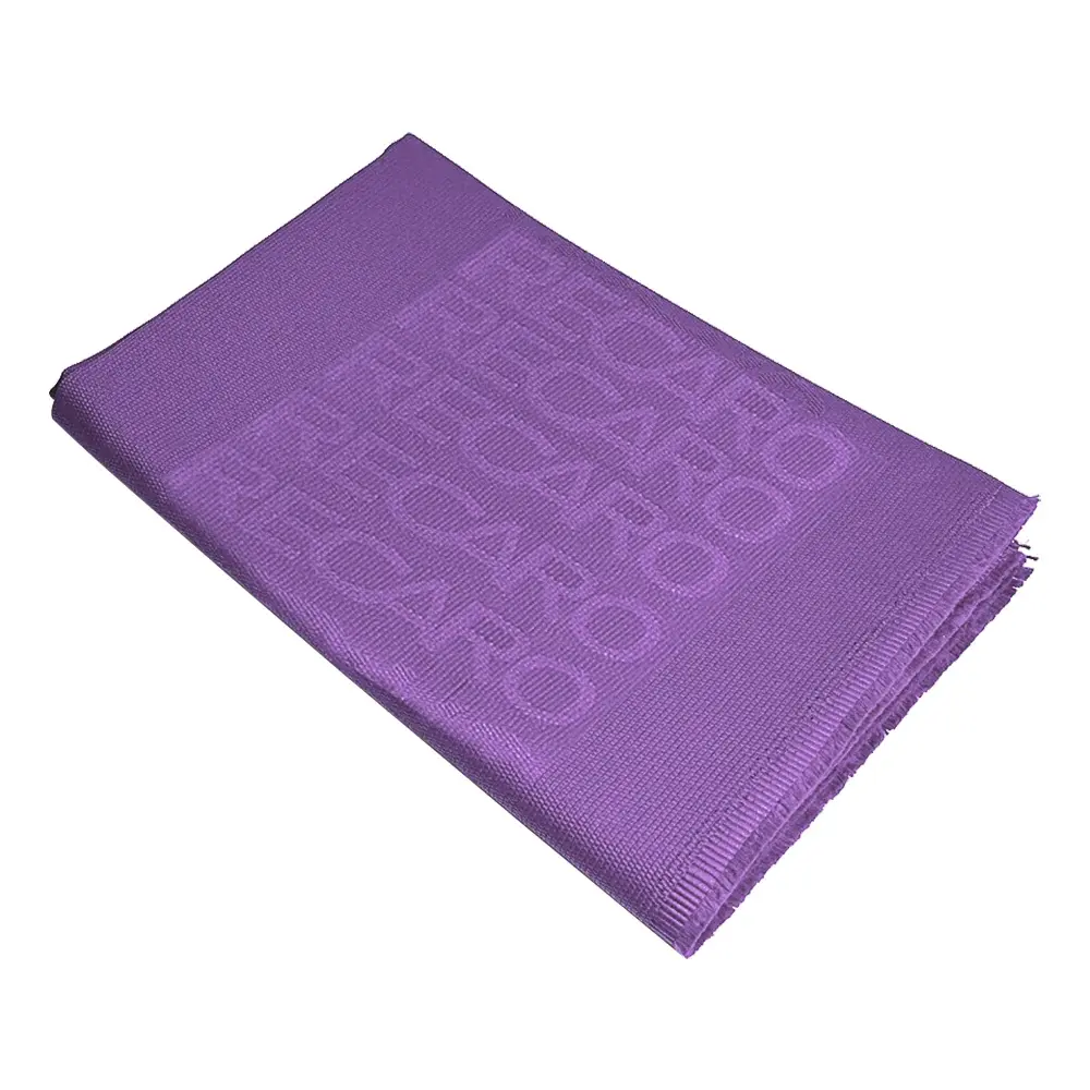 Brand New Purple Recaro Fabric Material SEAT Cover Cloth
