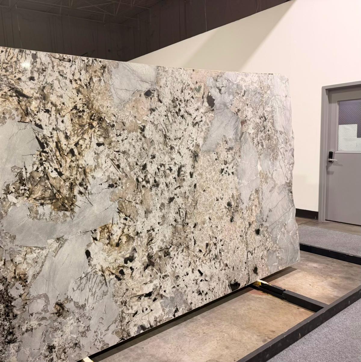 stone materials quartz granite