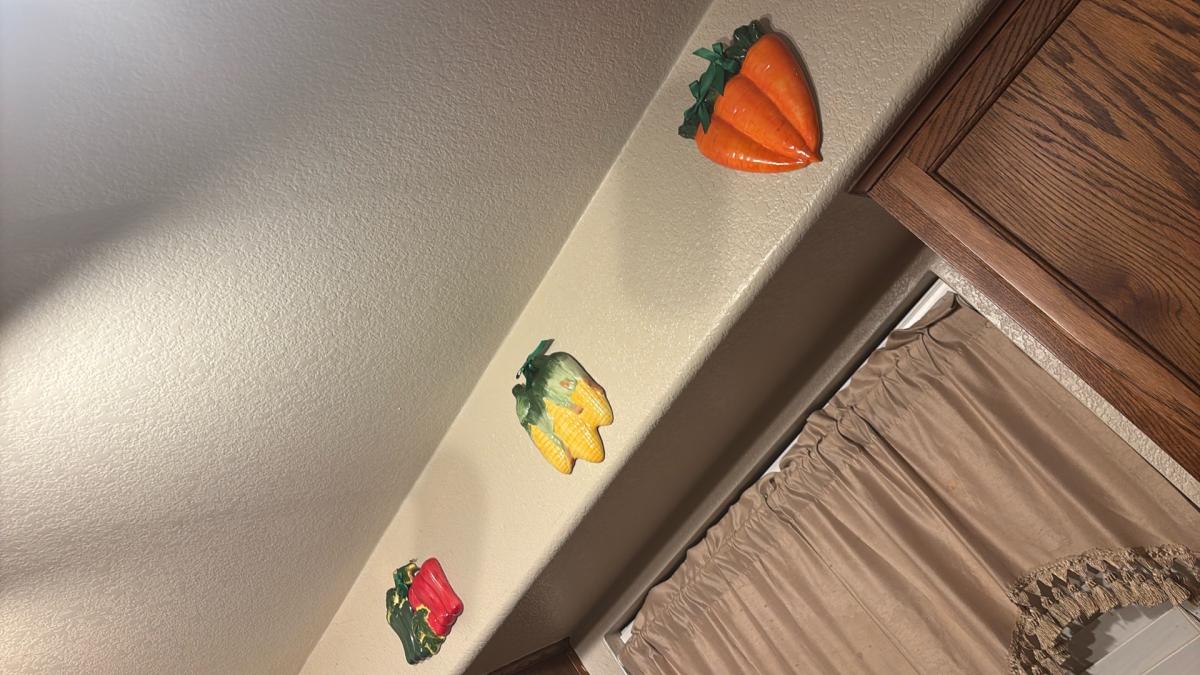different pictures