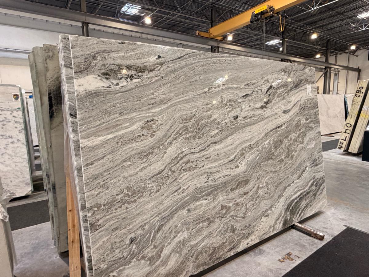 stone materials quartz granite