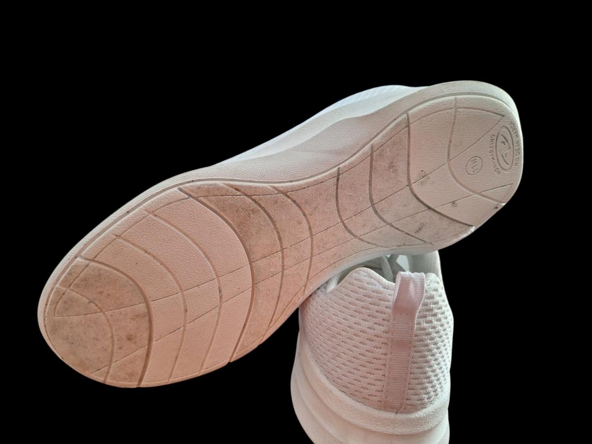 Athletic Works Sneakers
