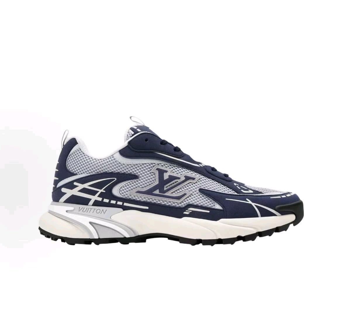 Looking for bulk buyers for shoes Contac We are professional