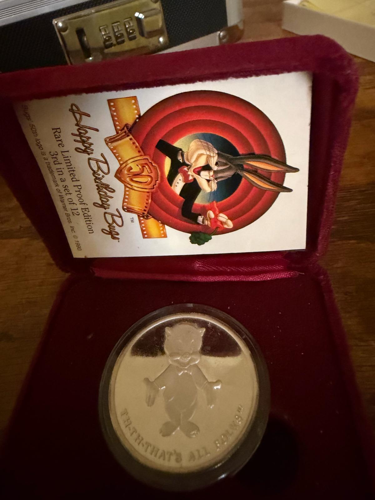 silver coin real silver 999 pure silver