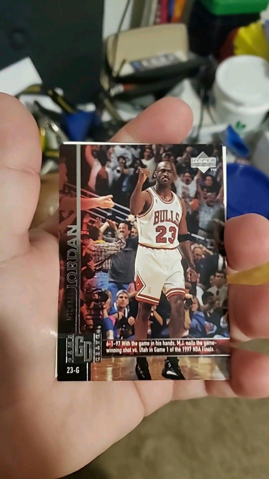sports cards and pokemon and memorabilia