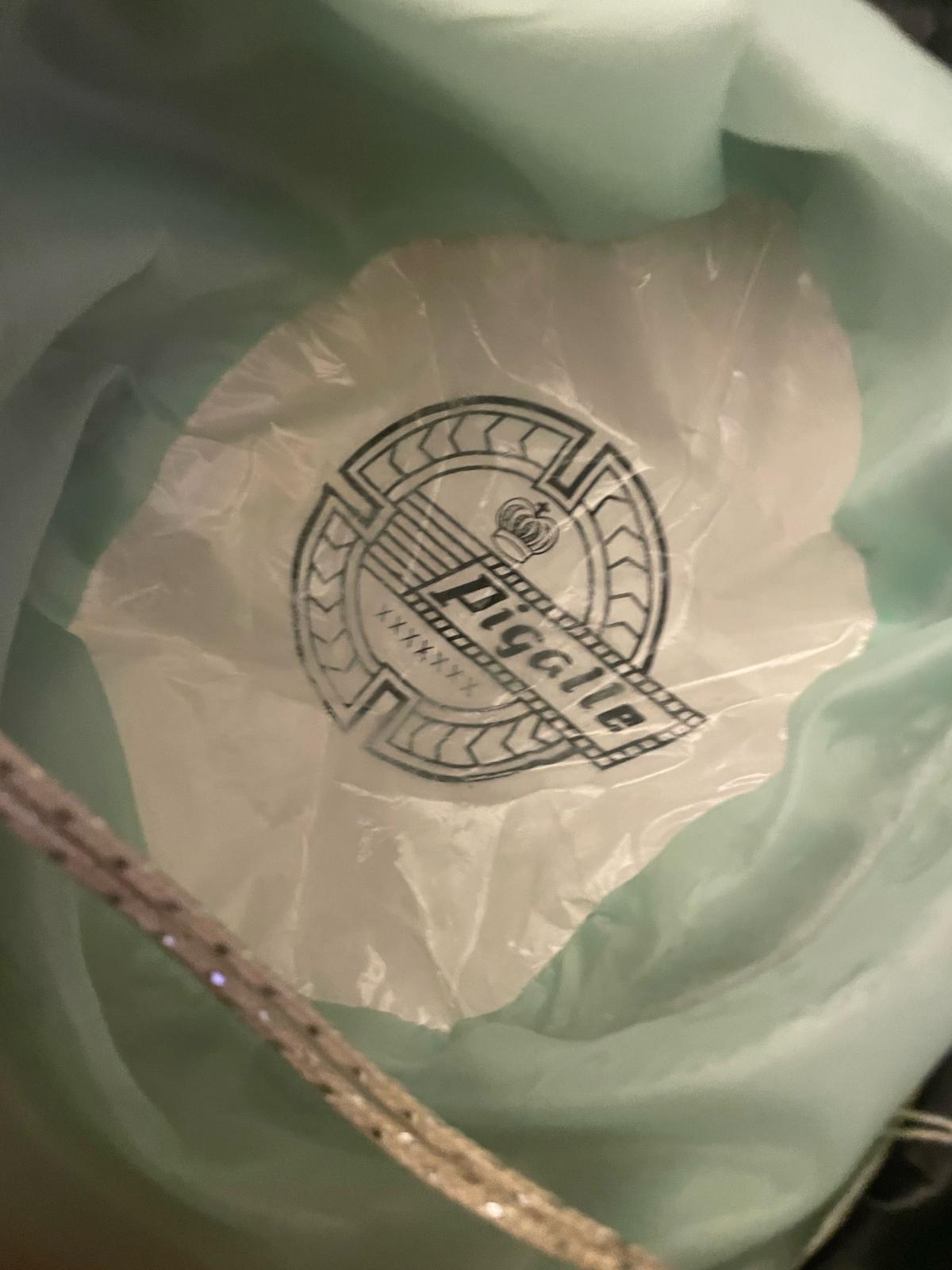 Mariachi Hat