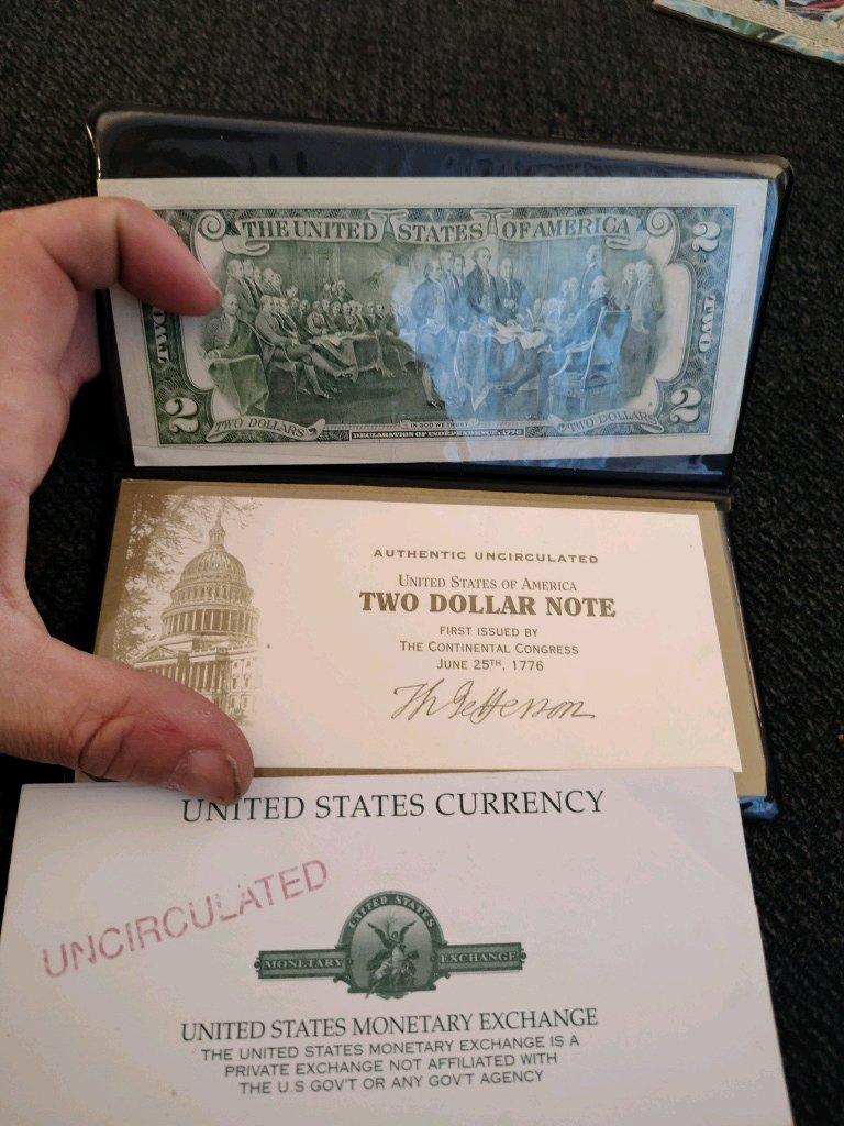 bill collection
