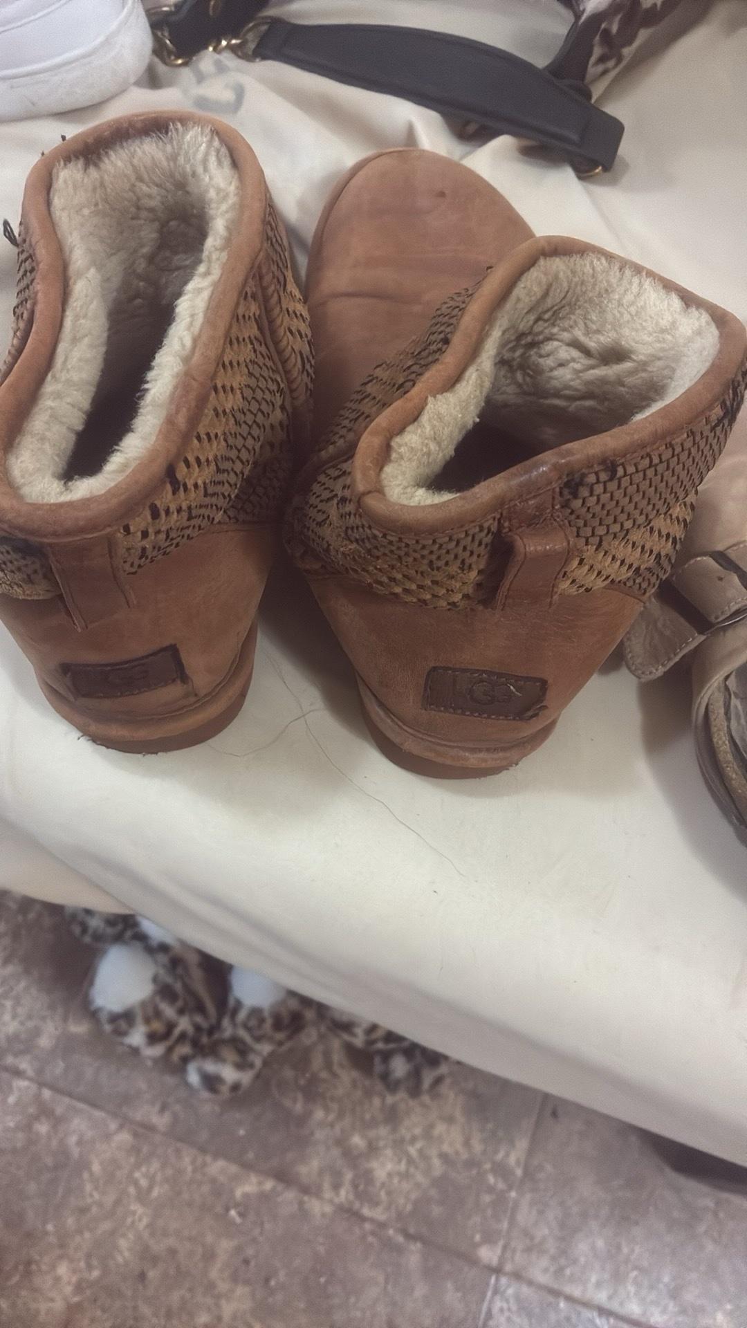 name brand shoes 911