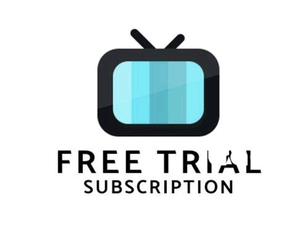 TV services