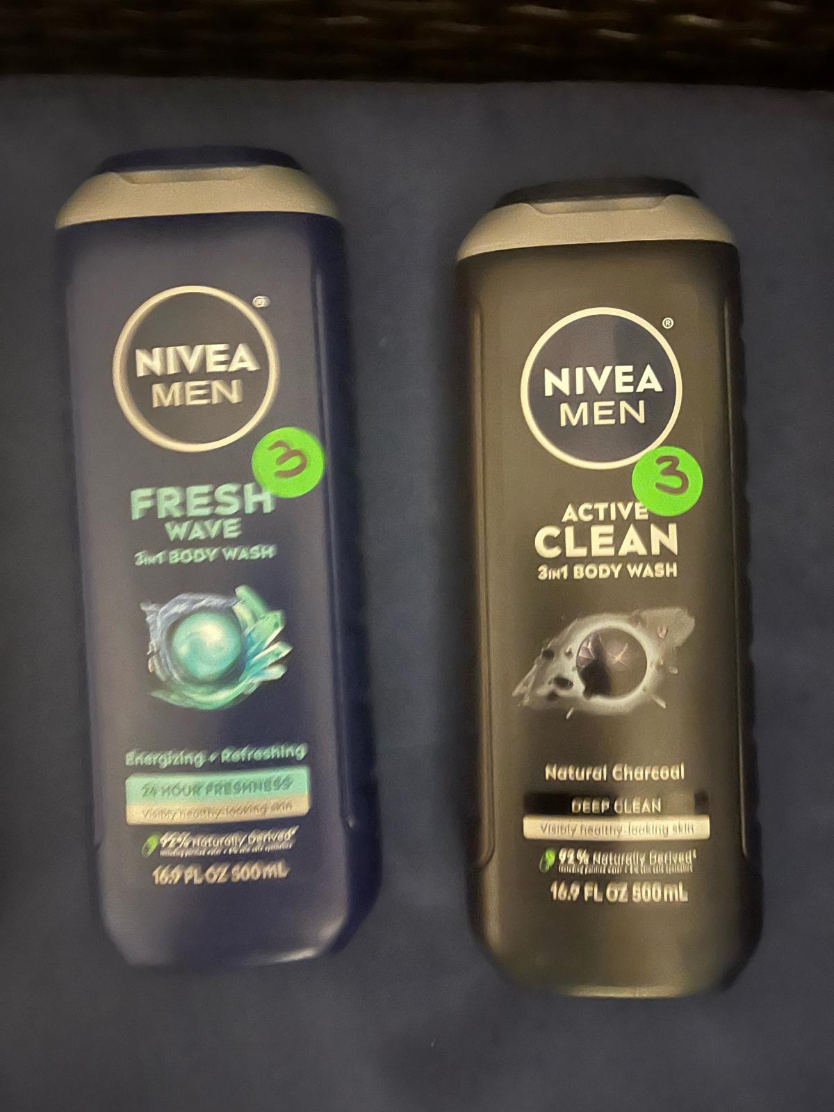 pay less then half price for your hygiene and get more
