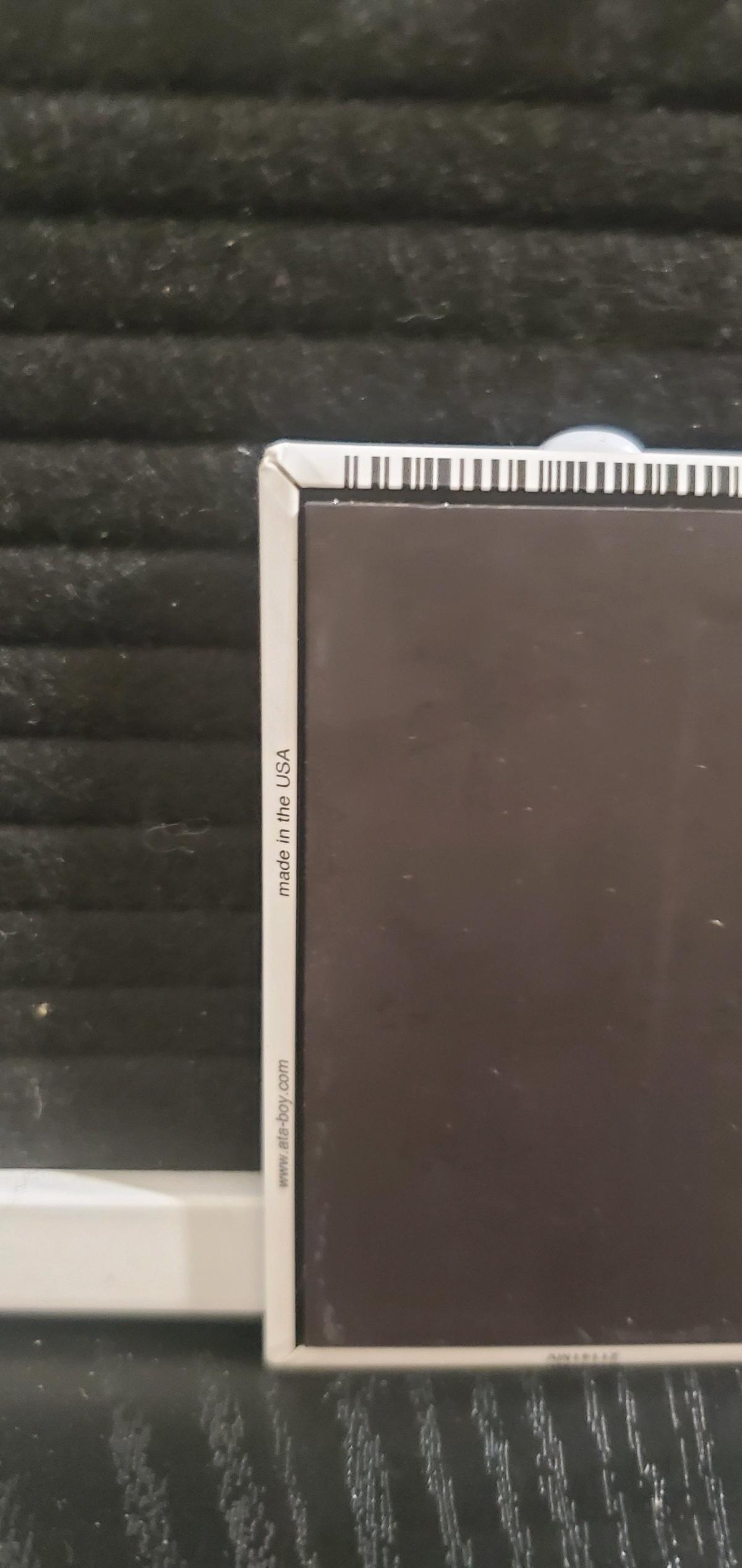Marvel Wolverine Magnet