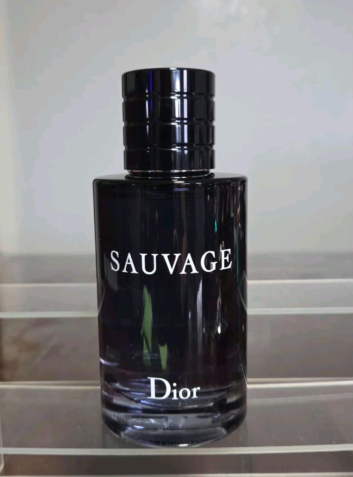 colognes perfumes para hombres nuevos