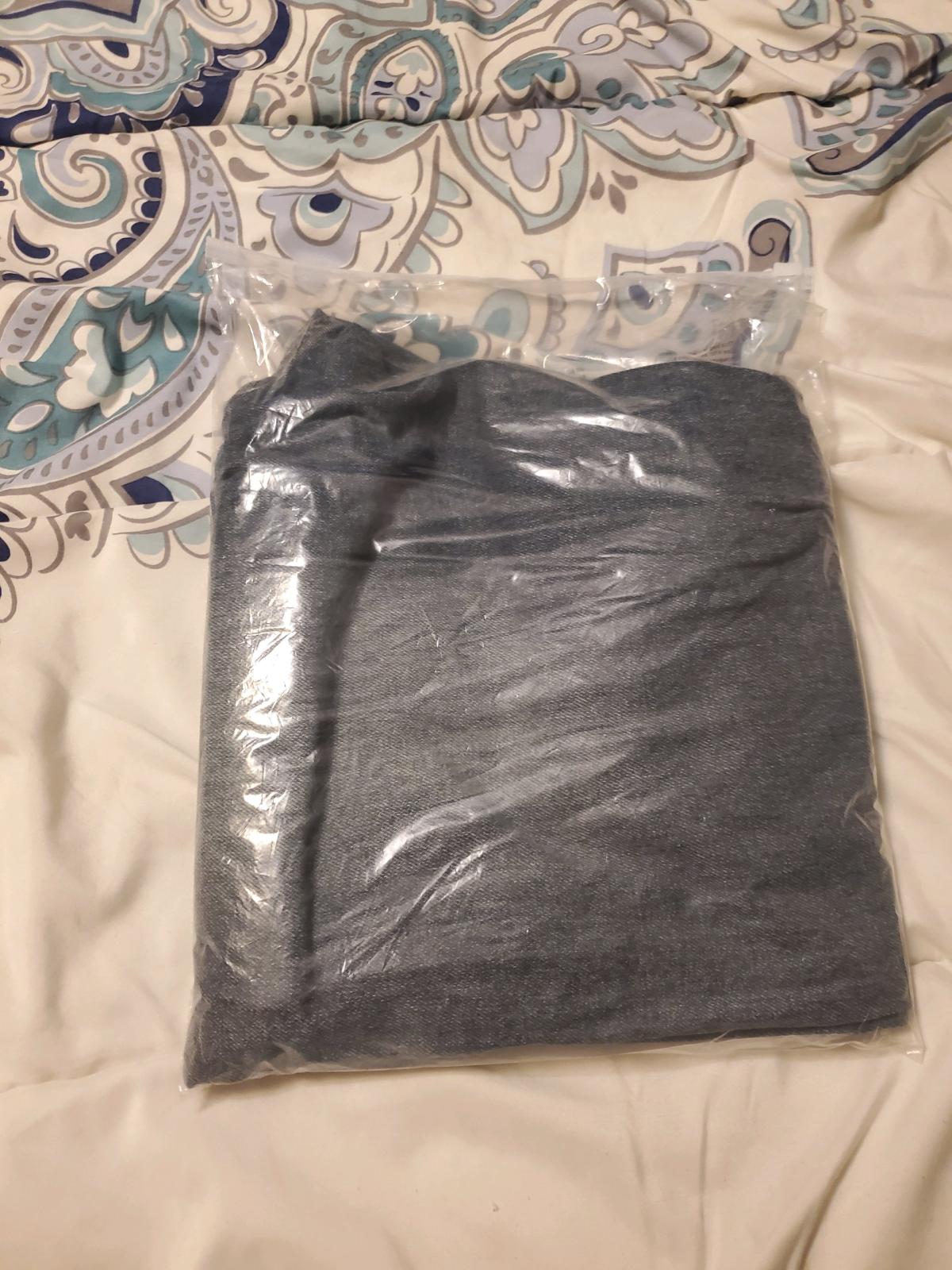 boys jeans size 9 faded brand new