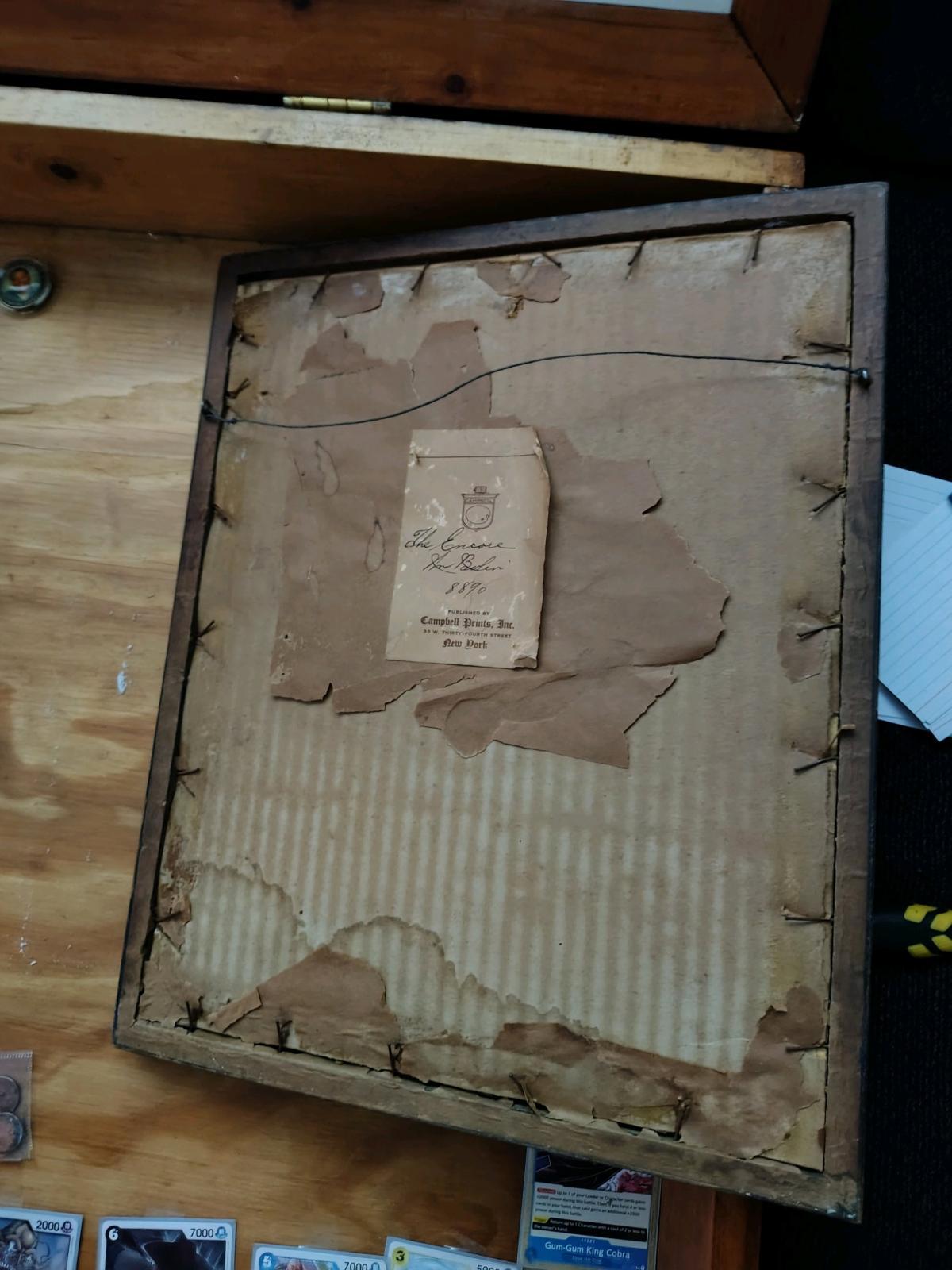 selling case and a bunch of rare stuff including pokmon