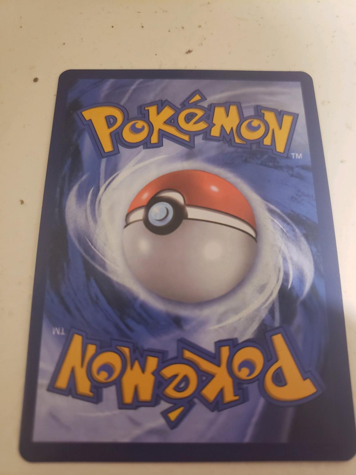 Pokemon  Slowpoke vs  Psyduck  GX  Full