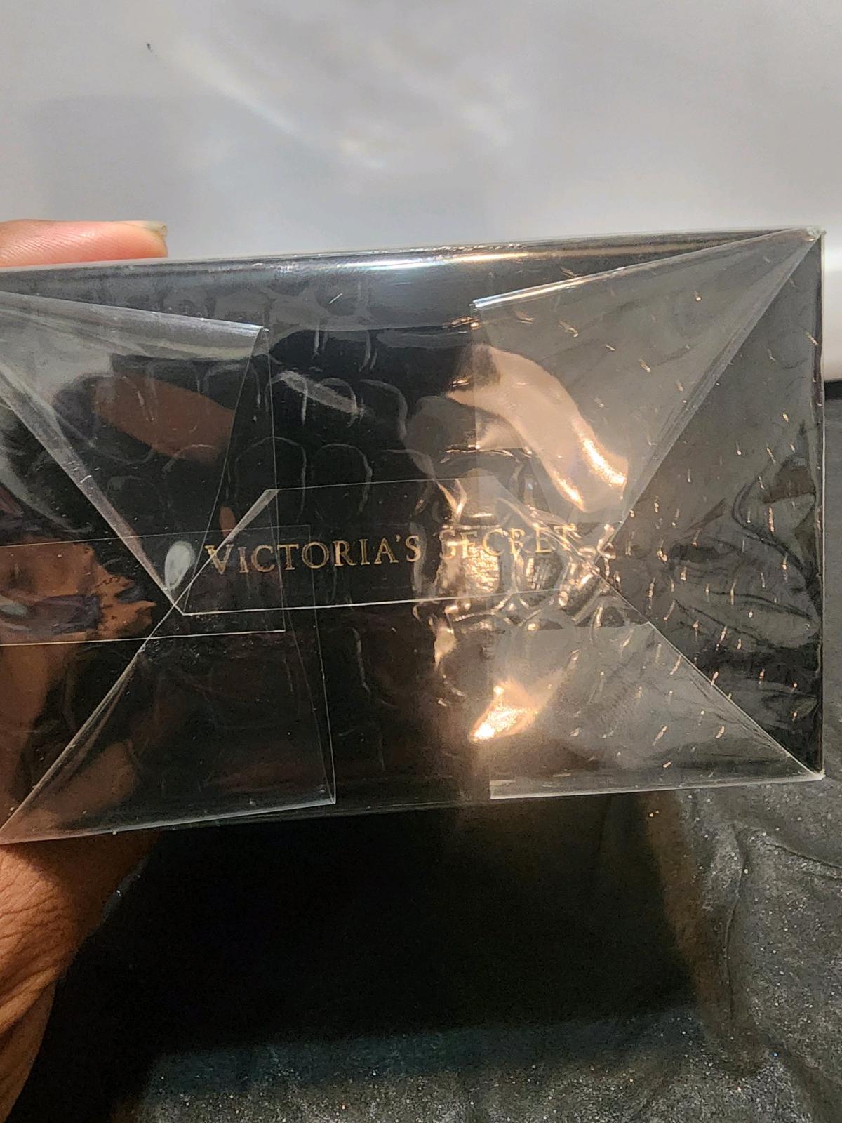 Victorias Secret Very Sexy Night Eau