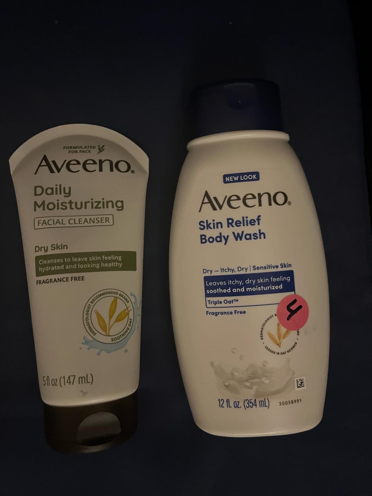 pay less then half price for your hygiene and get more