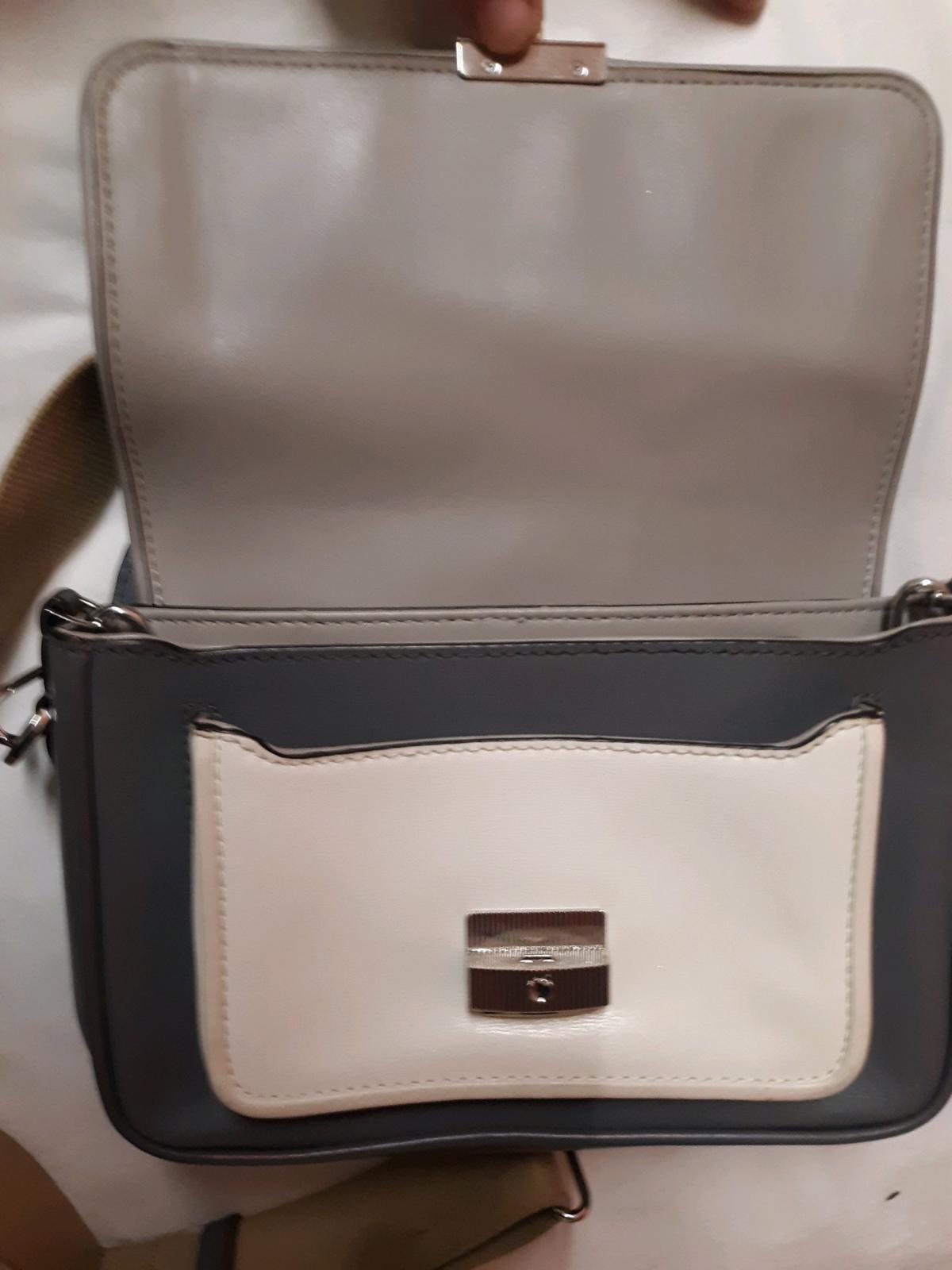 micheal kors bag