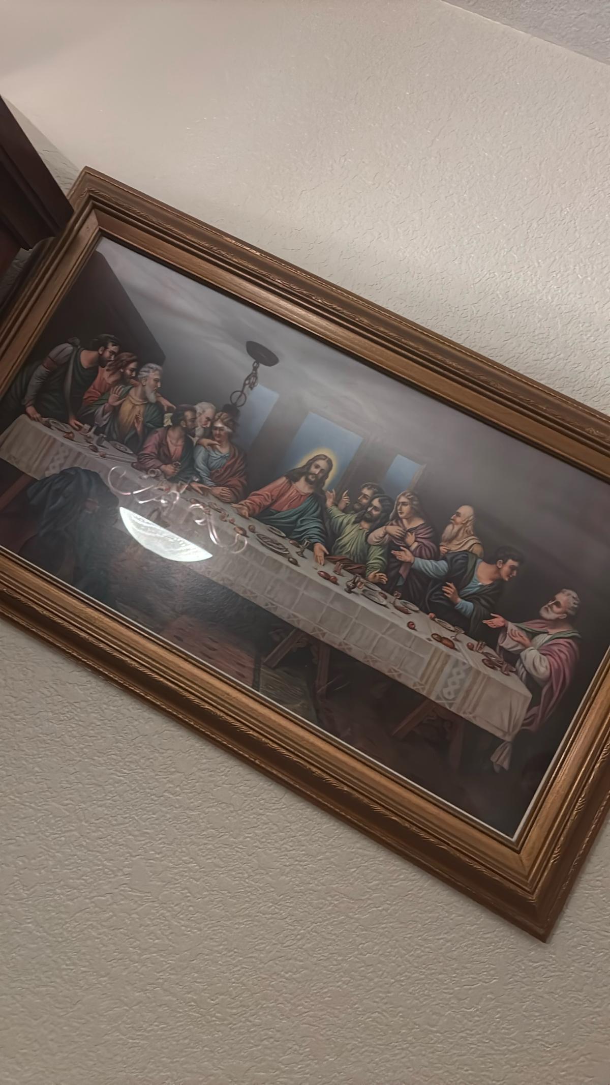 different pictures