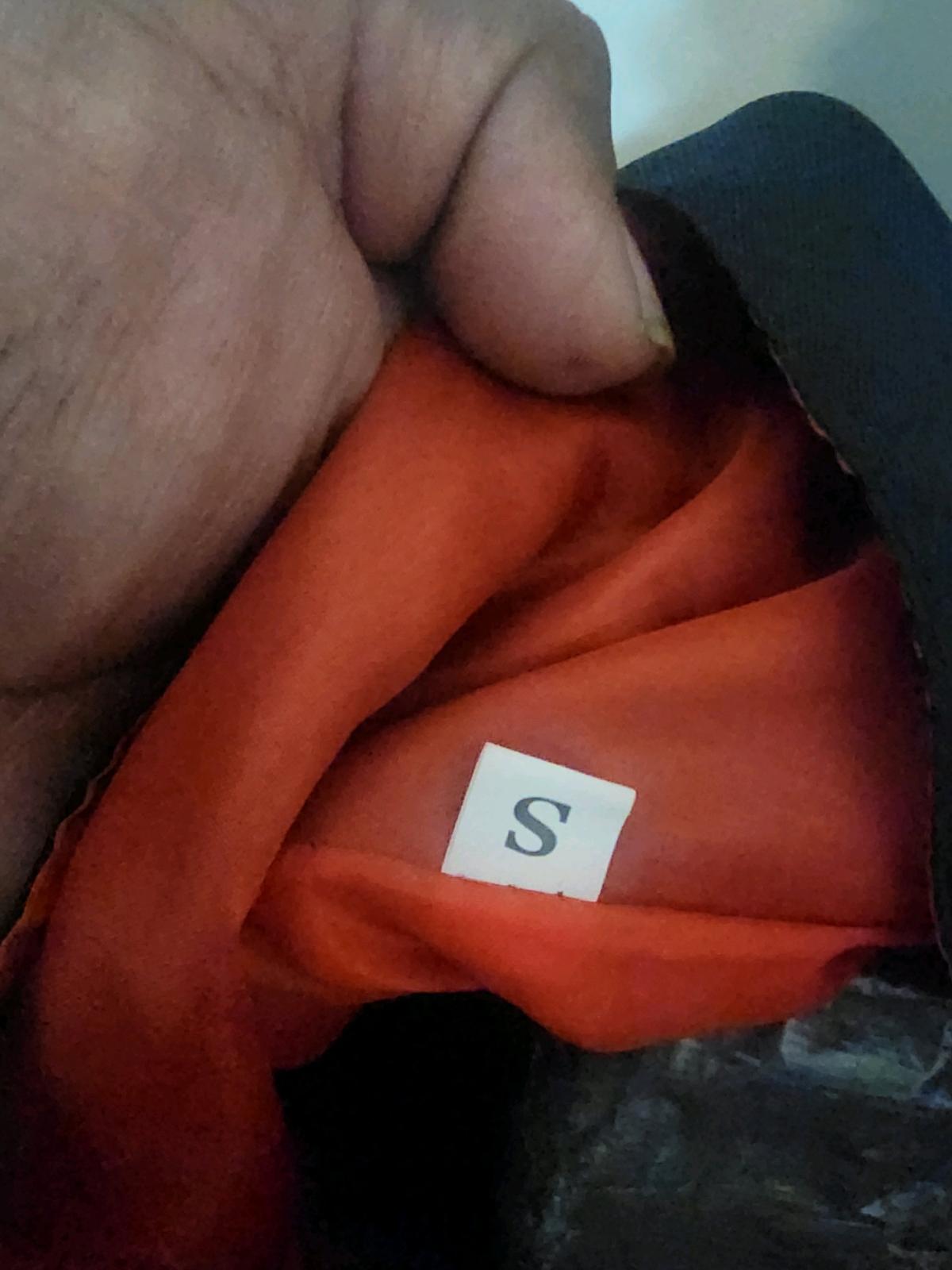 Akatsuki cloud cosplay cloak Zise XS S