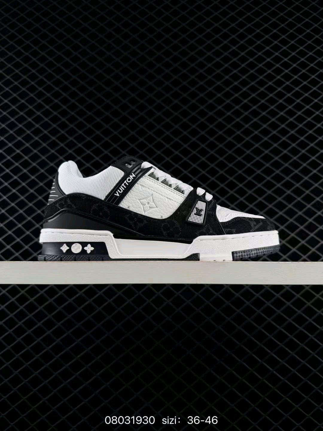 Looking for bulk buyers for shoes Contac We are professional