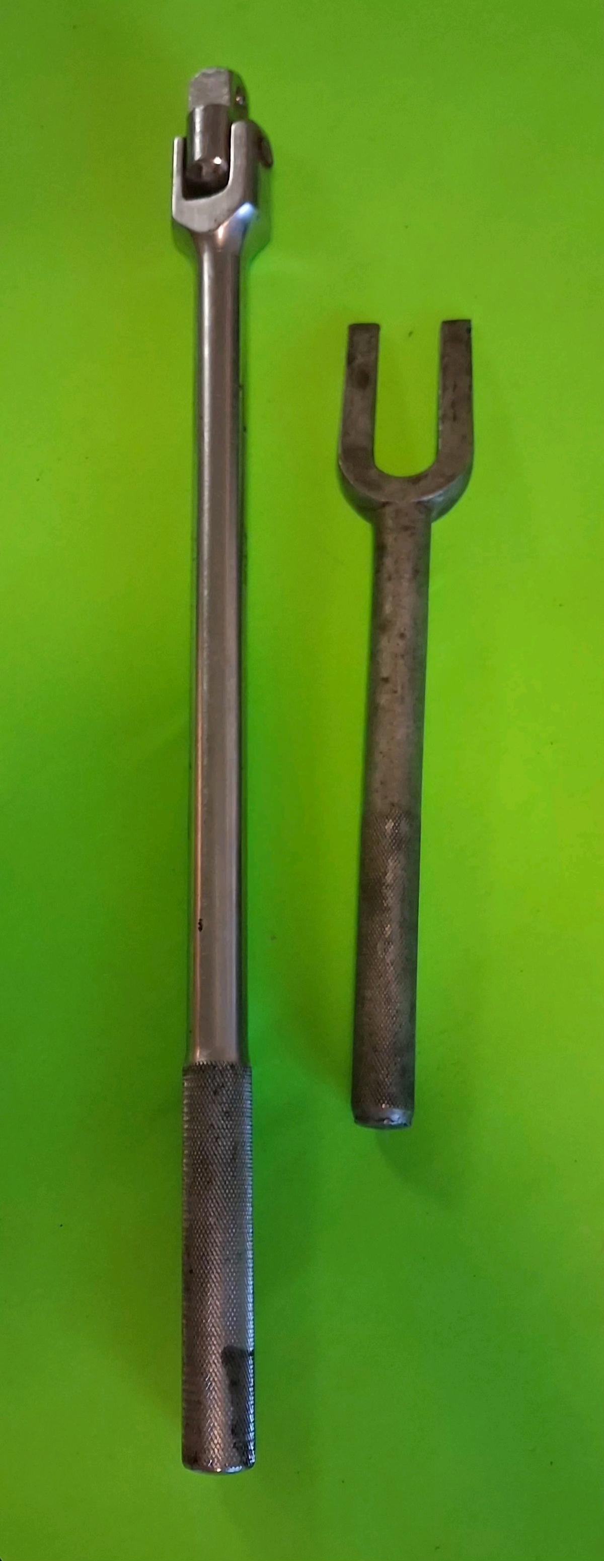 herramienta para mecanico
