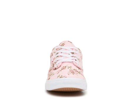 New Woman Converse