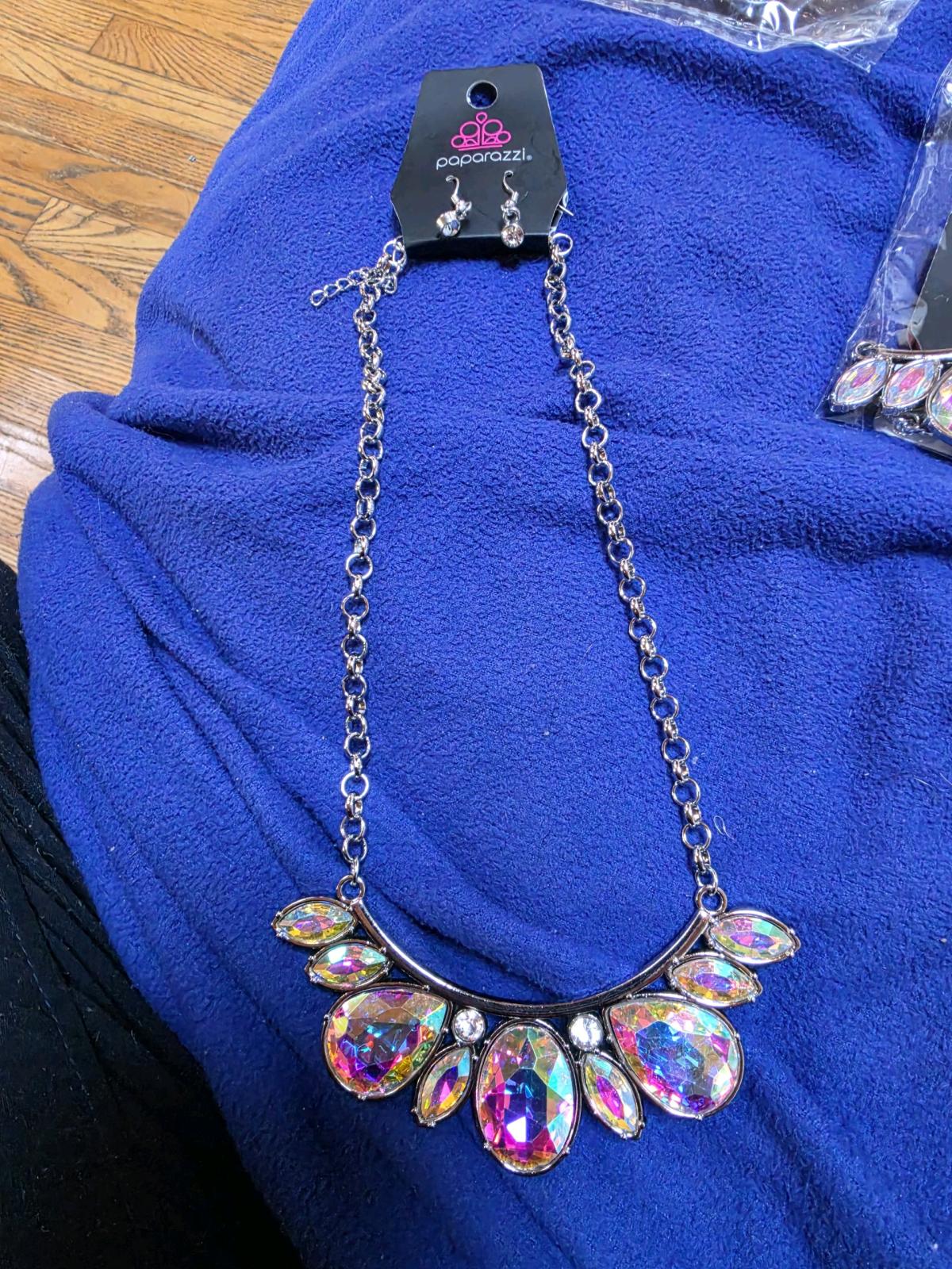 big jewelry sale