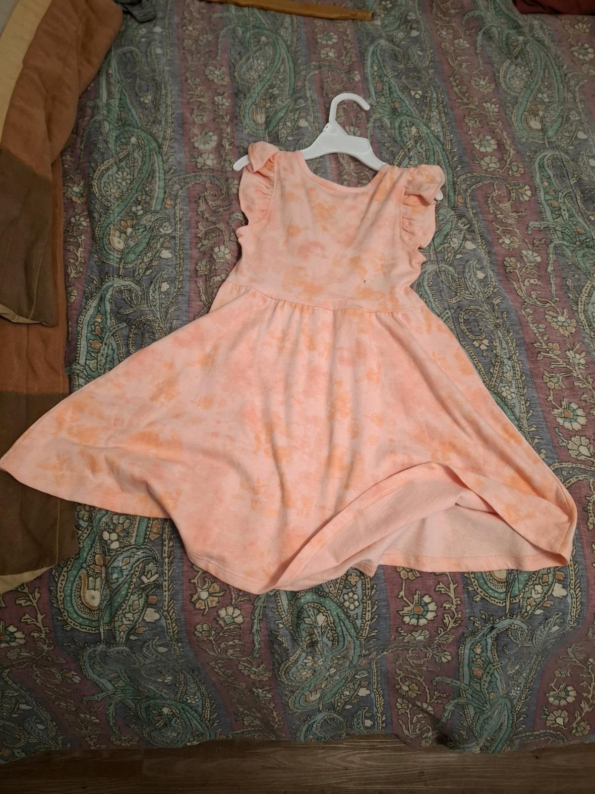 Princess Dress