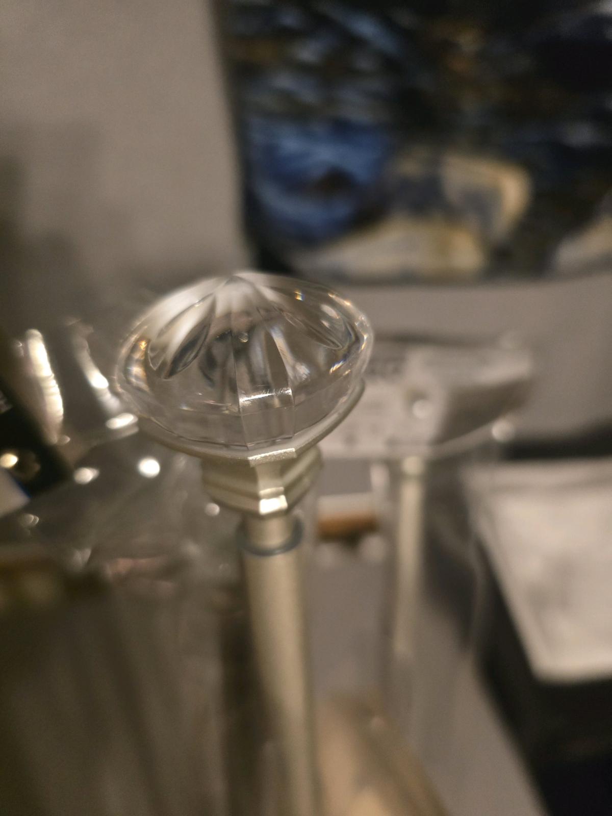 Brand New Mainstays Curtain Rods Set of 5 4884 Brushed Nicke