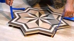carpenter and furniture any custom woodworking very highend
