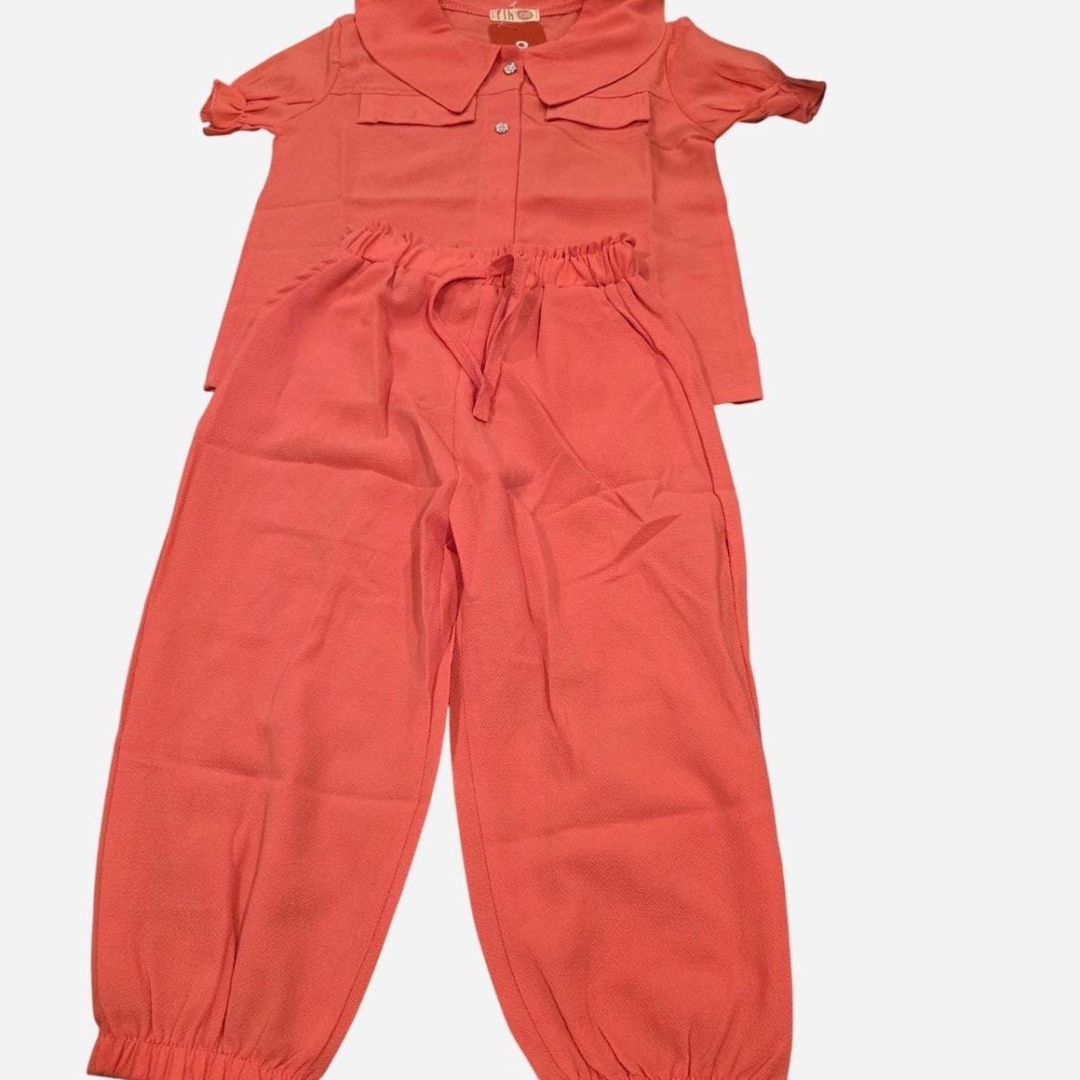 Kids fashion  outfits