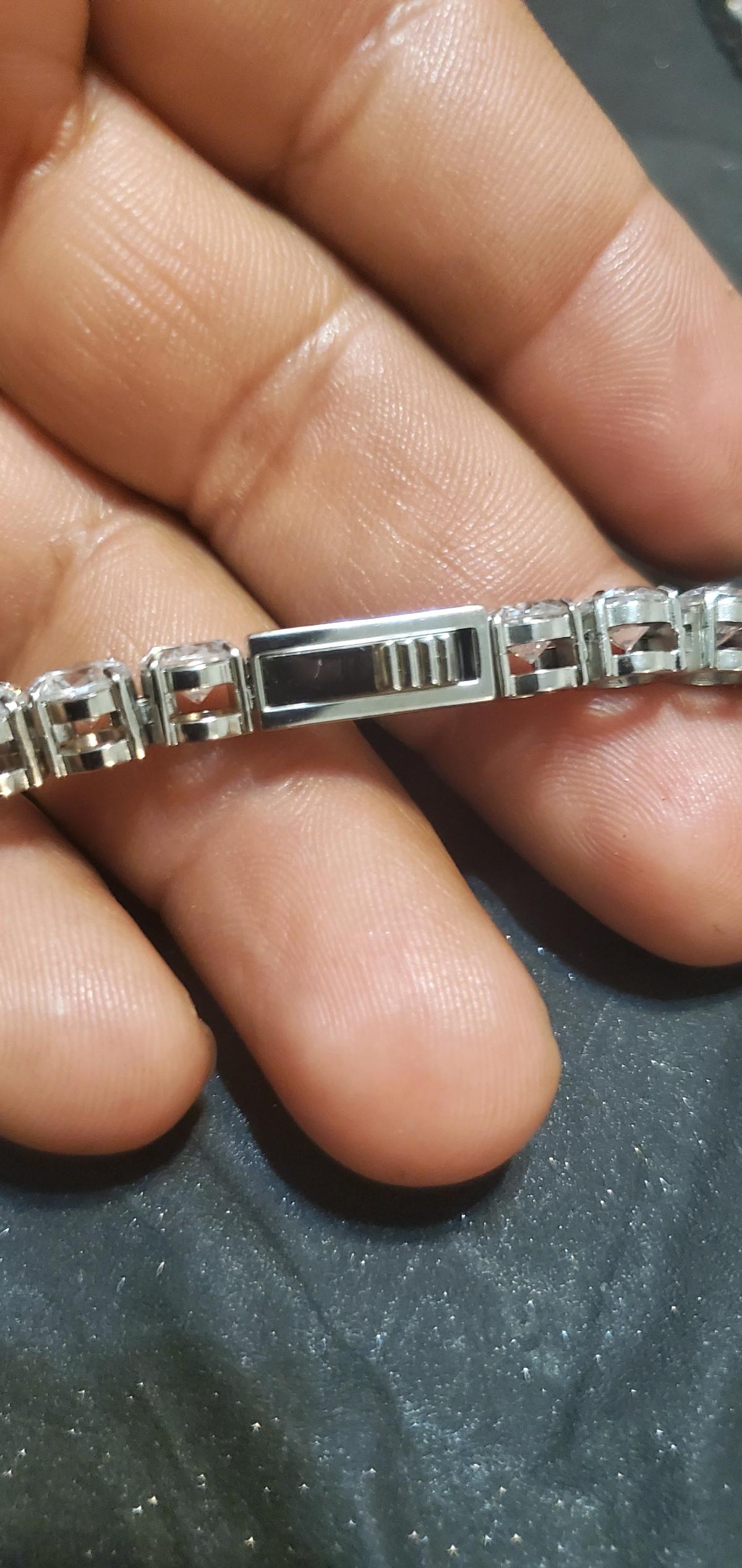 Lucky Brand Necklace