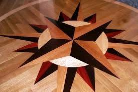 carpenter and furniture any custom woodworking very highend